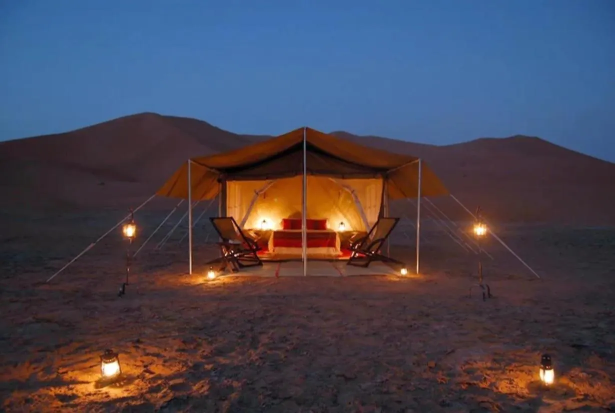 Hostel Affordable Master Room - Heart Of Abu Dhabi
